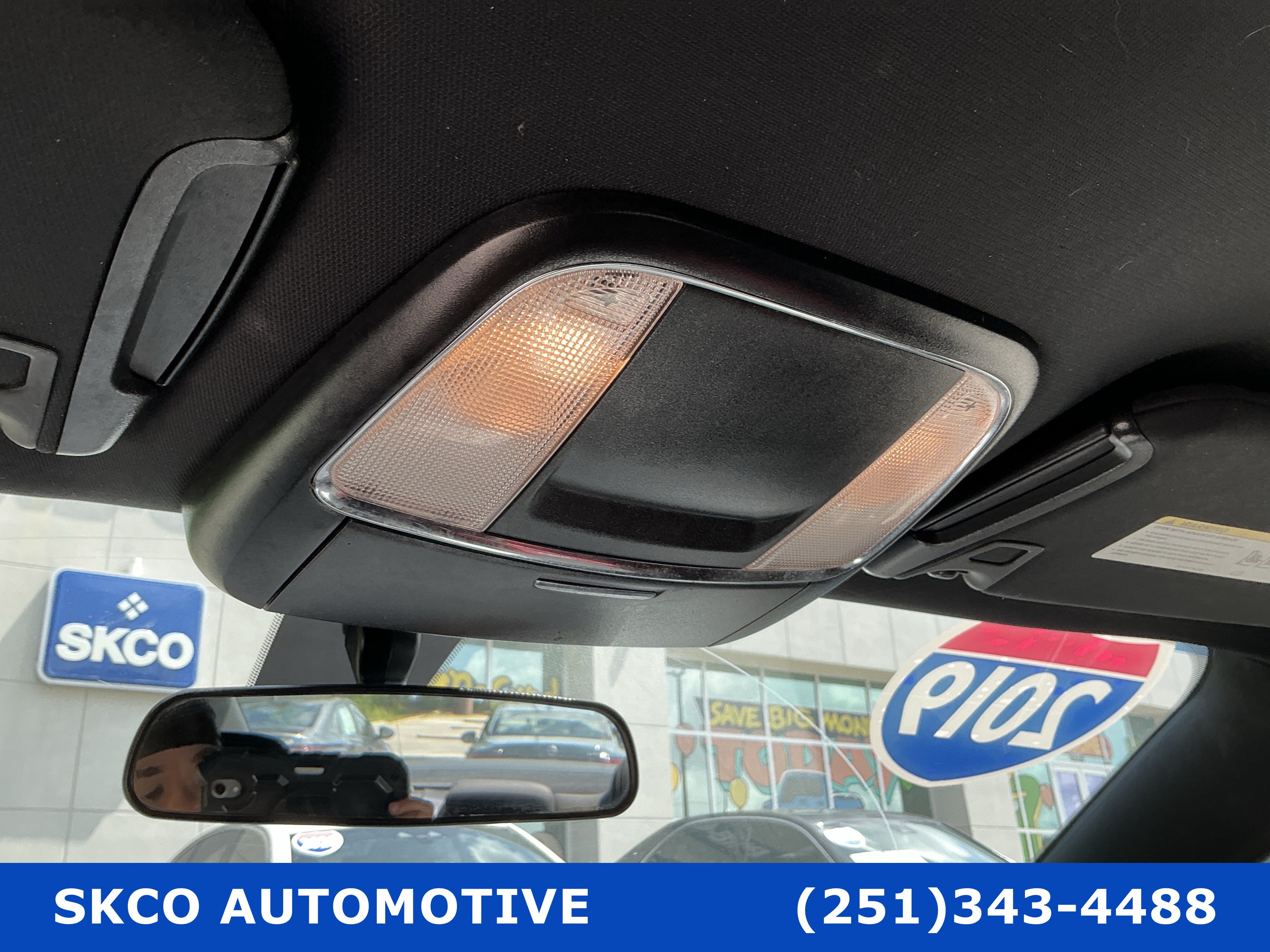 Used 2019 Dodge Charger SXT w/ Plus Group RWD image 26