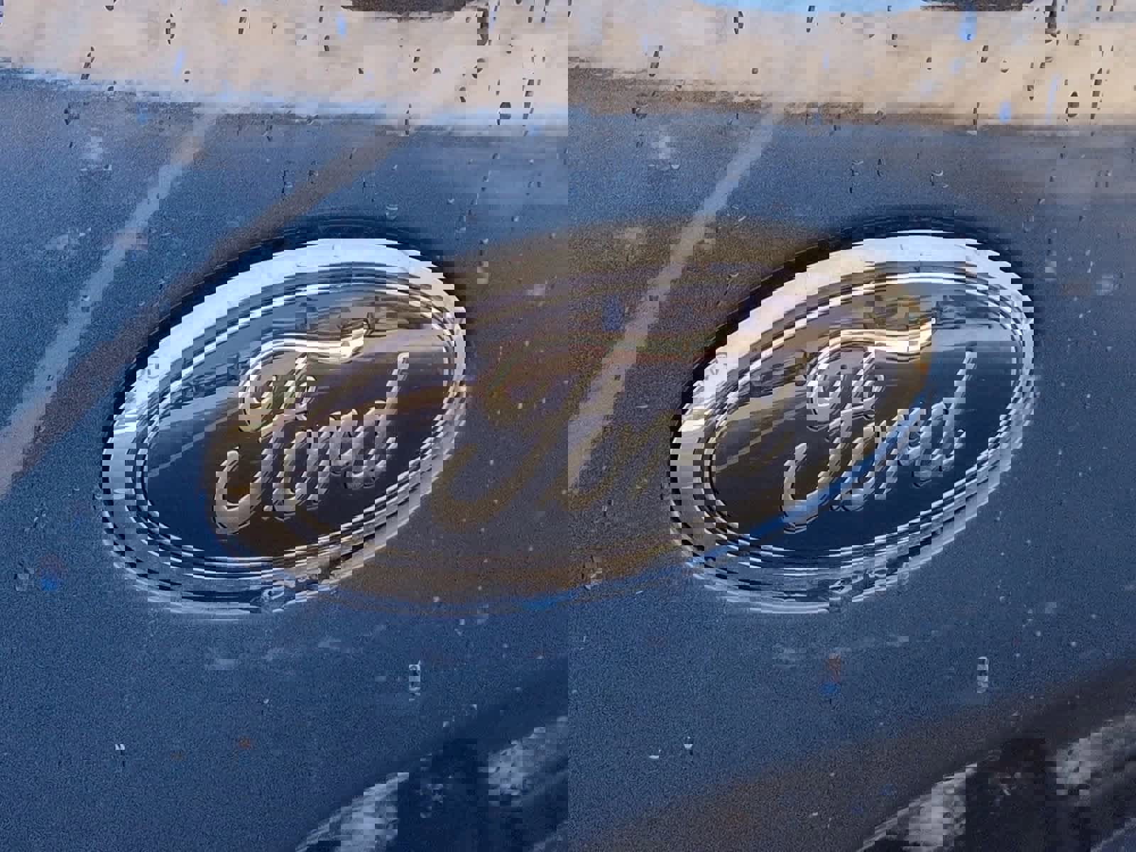 Certified 2024 Ford Bronco Sport Big Bend image 12