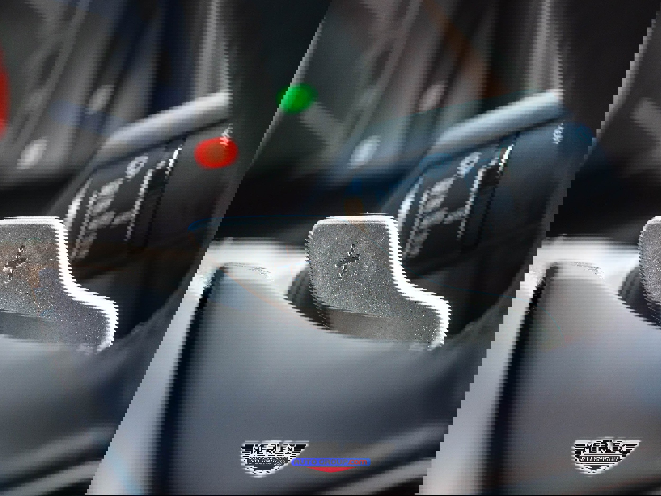 Used 2019 Lexus ES 350 Premium w/ Premium Package image 27