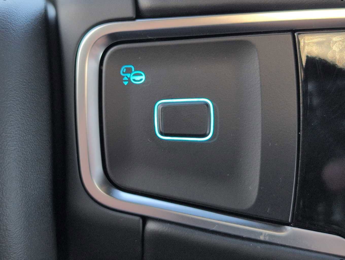 New 2025 Ford Expedition Max Platinum w/ Stealth Performance Package image 23