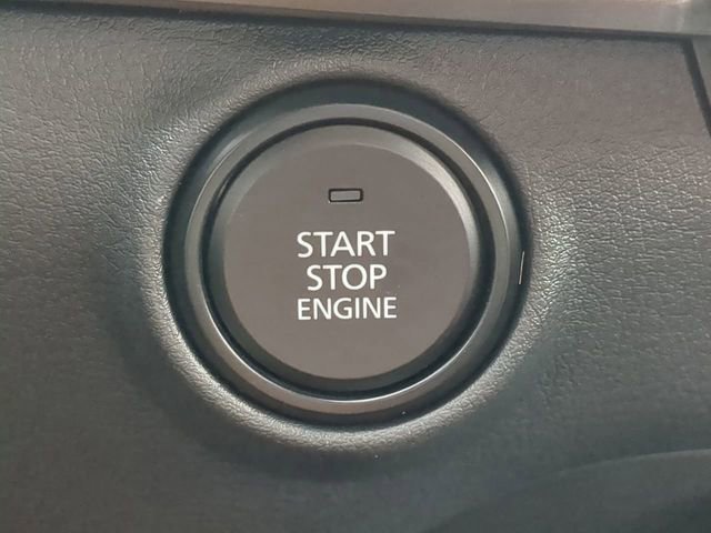 New 2026 MAZDA MAZDA3 2.5 S Sedan w/ Preferred Pkg image 25