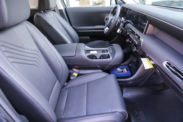 New 2027 Hyundai Palisade SEL AWD/4WD image 18