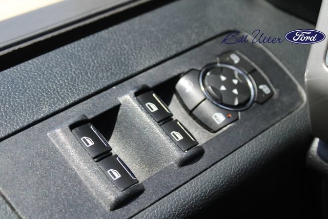 Used 2019 Ford F150 Lariat w/ Equipment Group 502A Luxury AWD/4WD image 23