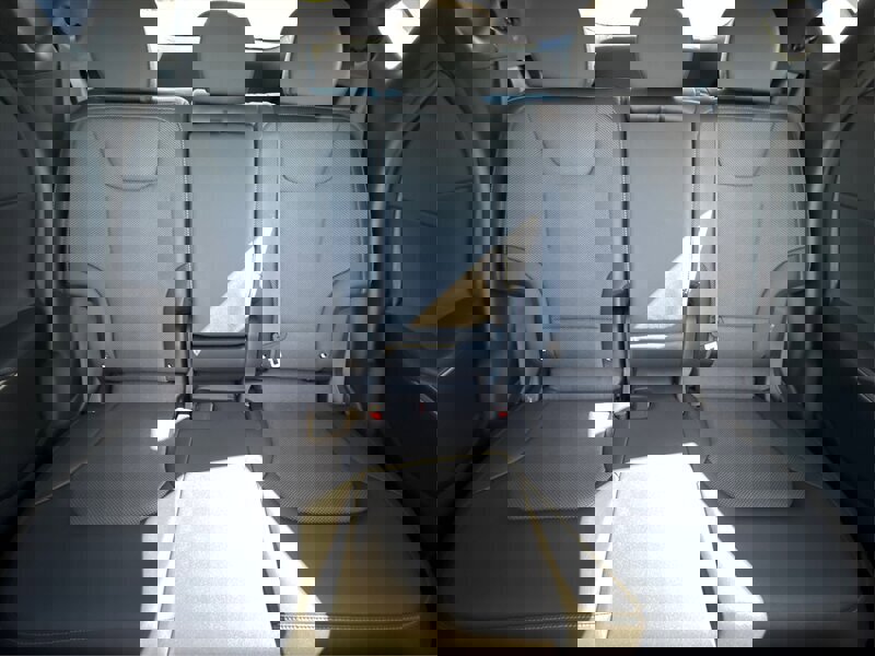 Used 2024 Kia EV6 Light image 11