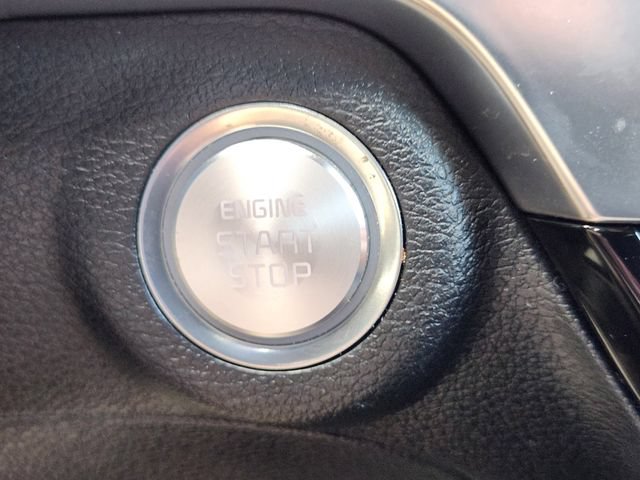 Certified 2024 Kia Telluride SX Prestige AWD/4WD image 22
