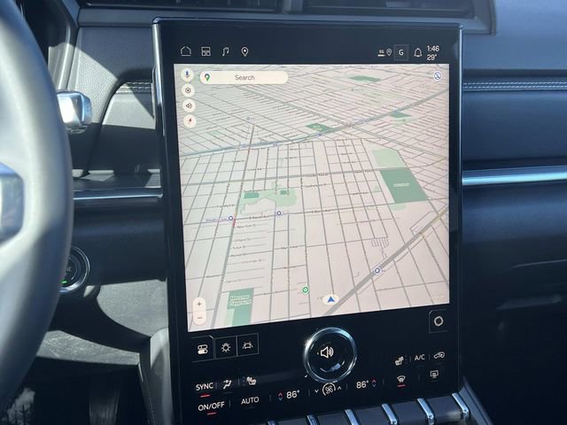 New 2026 GMC Terrain Elevation w/ Elevation Premium Package image 20