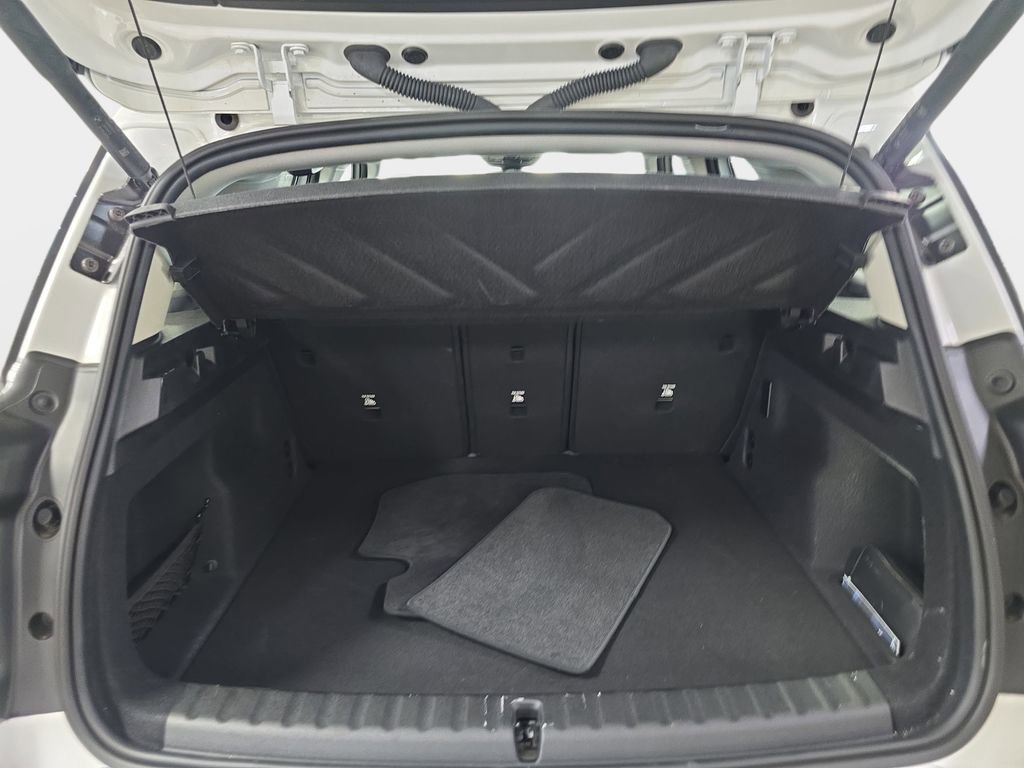 Used 2025 MINI Cooper Countryman SE AWD/4WD image 29