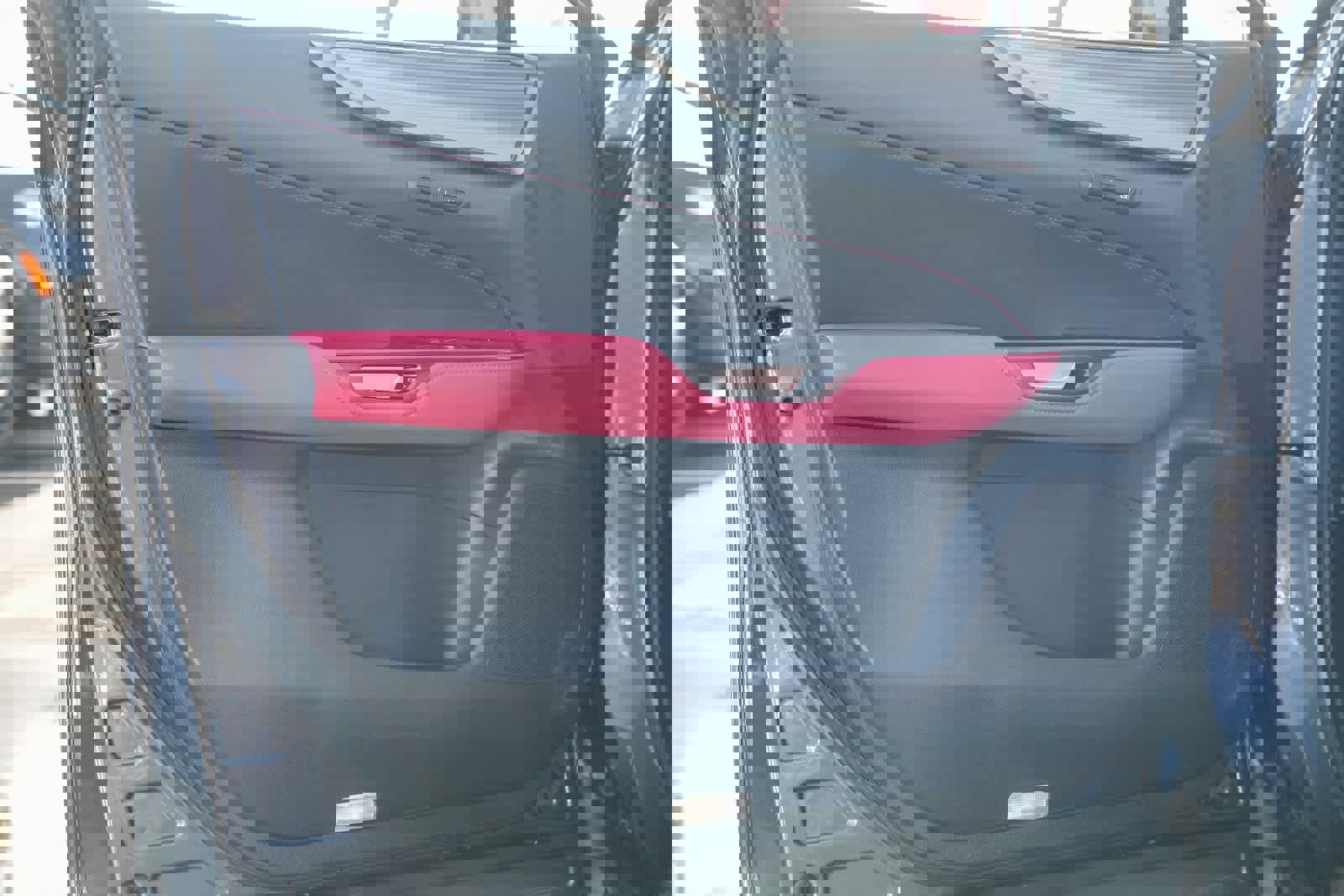 Used 2022 Lexus NX 450h+ F Sport image 19