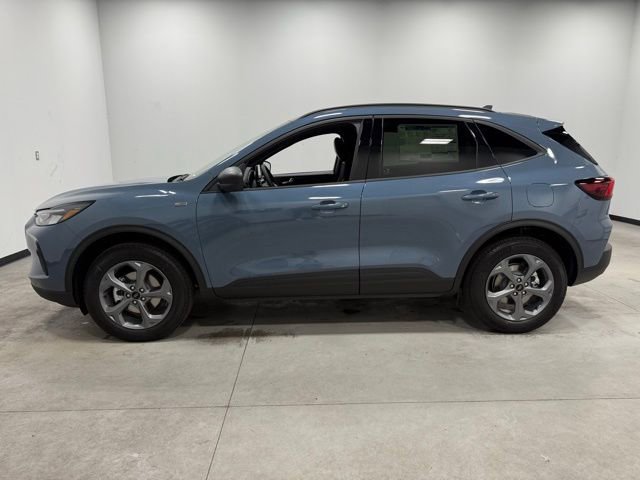 New 2026 Ford Escape ST-Line image 6