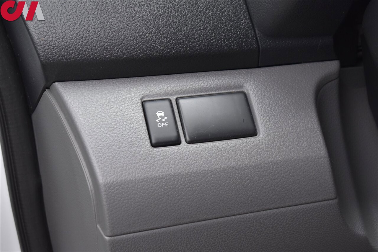 Used 2017 Chevrolet City Express LS image 15