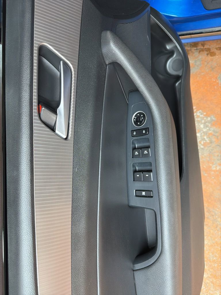 Used 2018 Hyundai Sonata Sport image 20