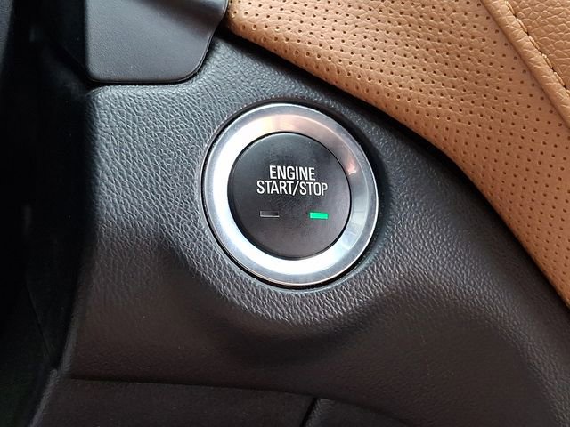 Certified 2021 Chevrolet Equinox Premier image 25