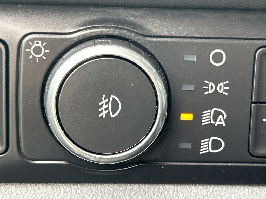 Used 2021 Ford F150 XL w/ Trailer Tow Package image 24