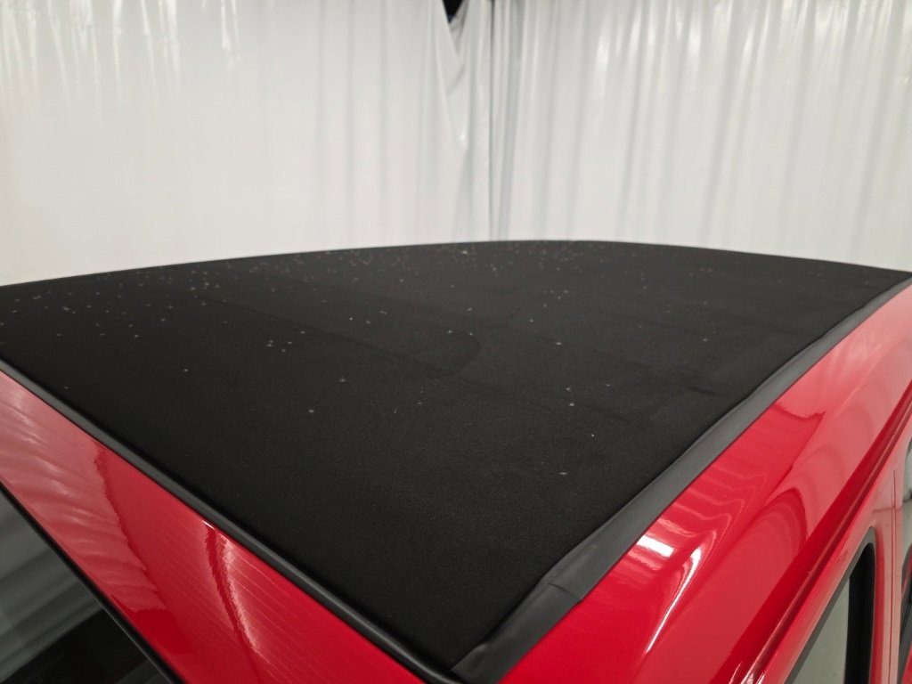 New 2026 Jeep Wrangler Sport S image 10