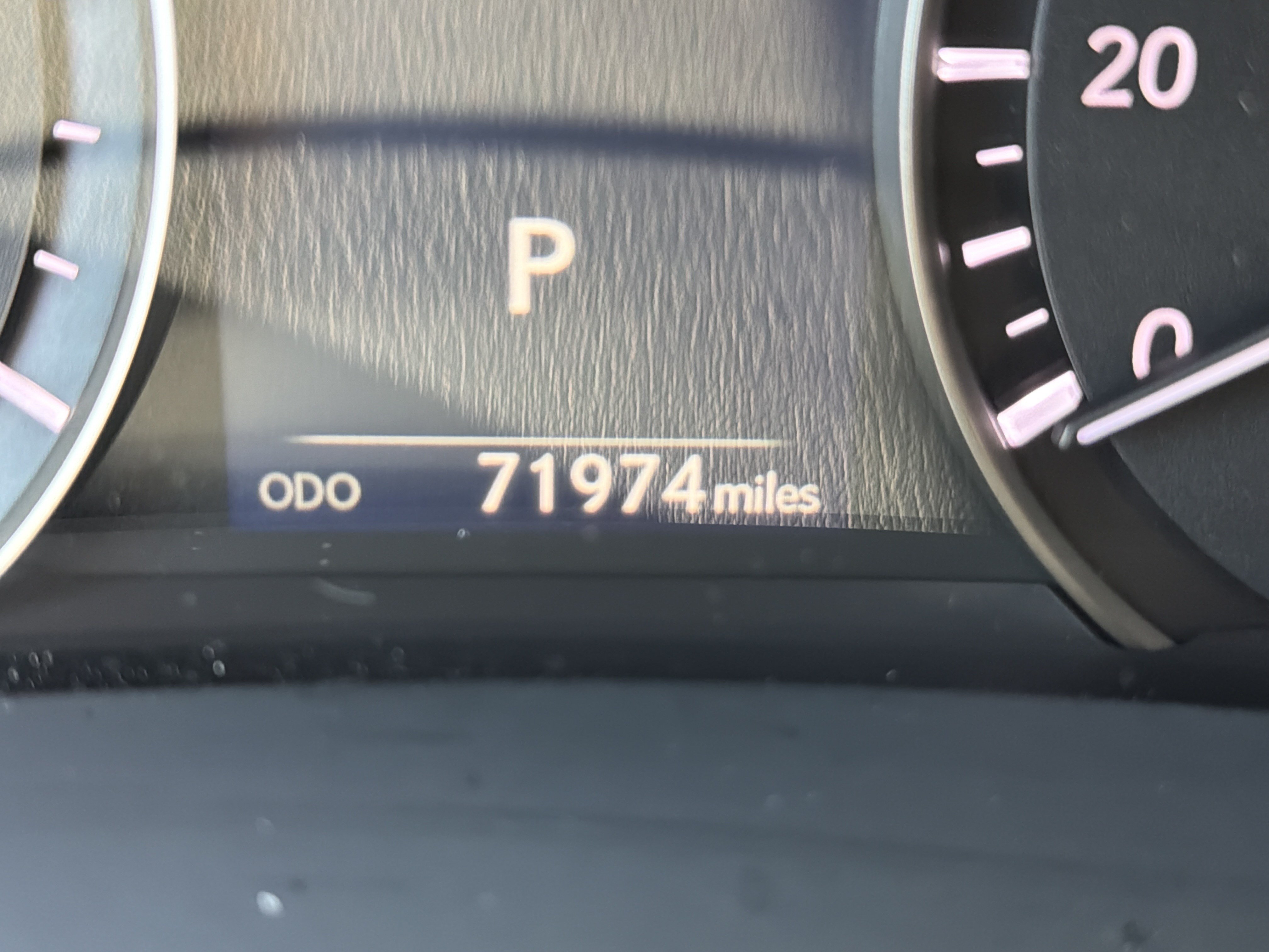 Used 2022 Lexus RX 350L FWD w/ Premium Package image 21