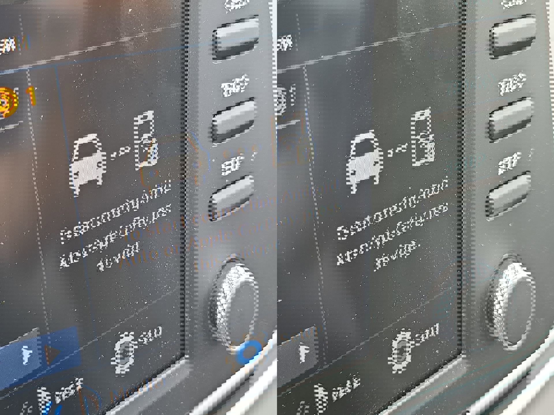 Used 2025 Hyundai Elantra Sport FWD image 17