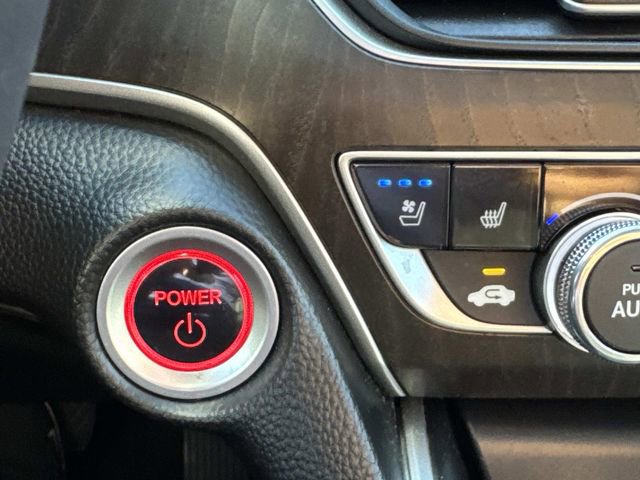 Used 2019 Honda Accord Touring image 31
