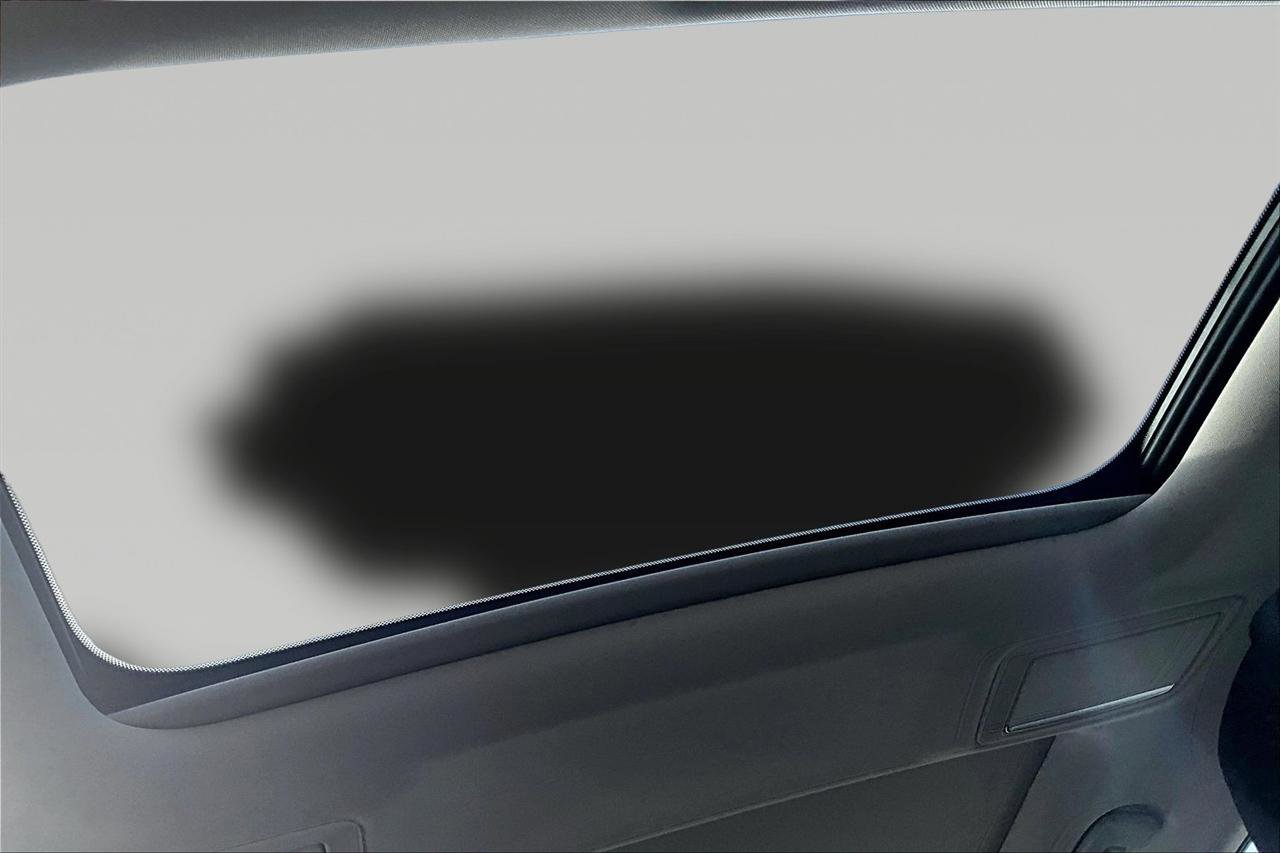 Used 2020 BMW 740i xDrive image 27