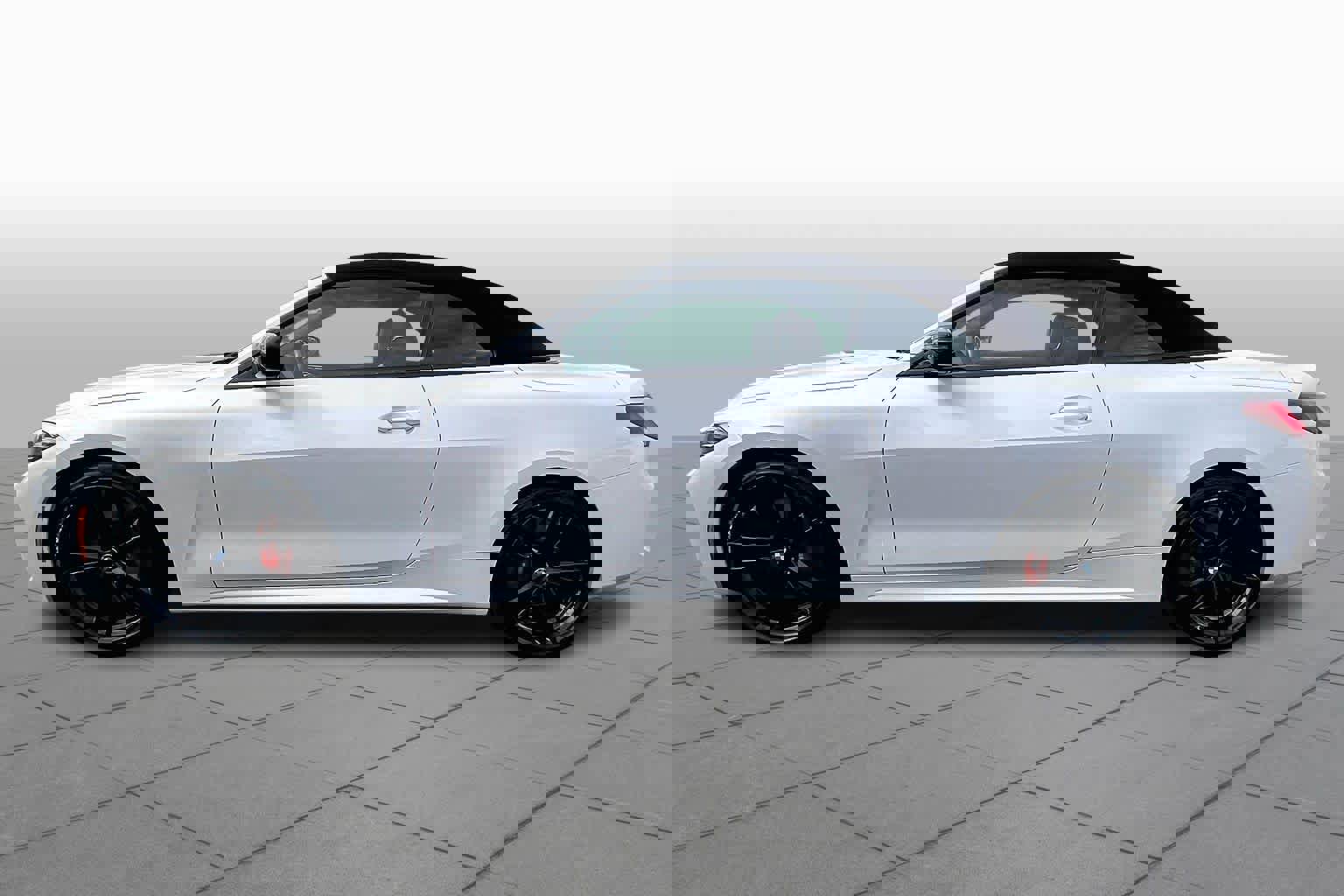 Used 2022 BMW 430i 430i w/ M Sport Package image 32