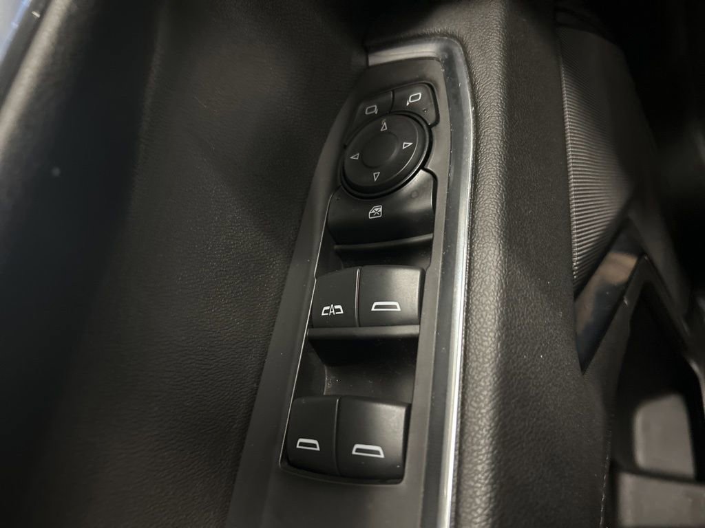 Used 2023 GMC Sierra 1500 Elevation AWD/4WD image 23