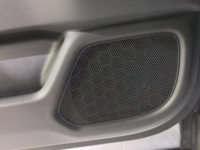 New 2025 Honda Pilot TrailSport image 23