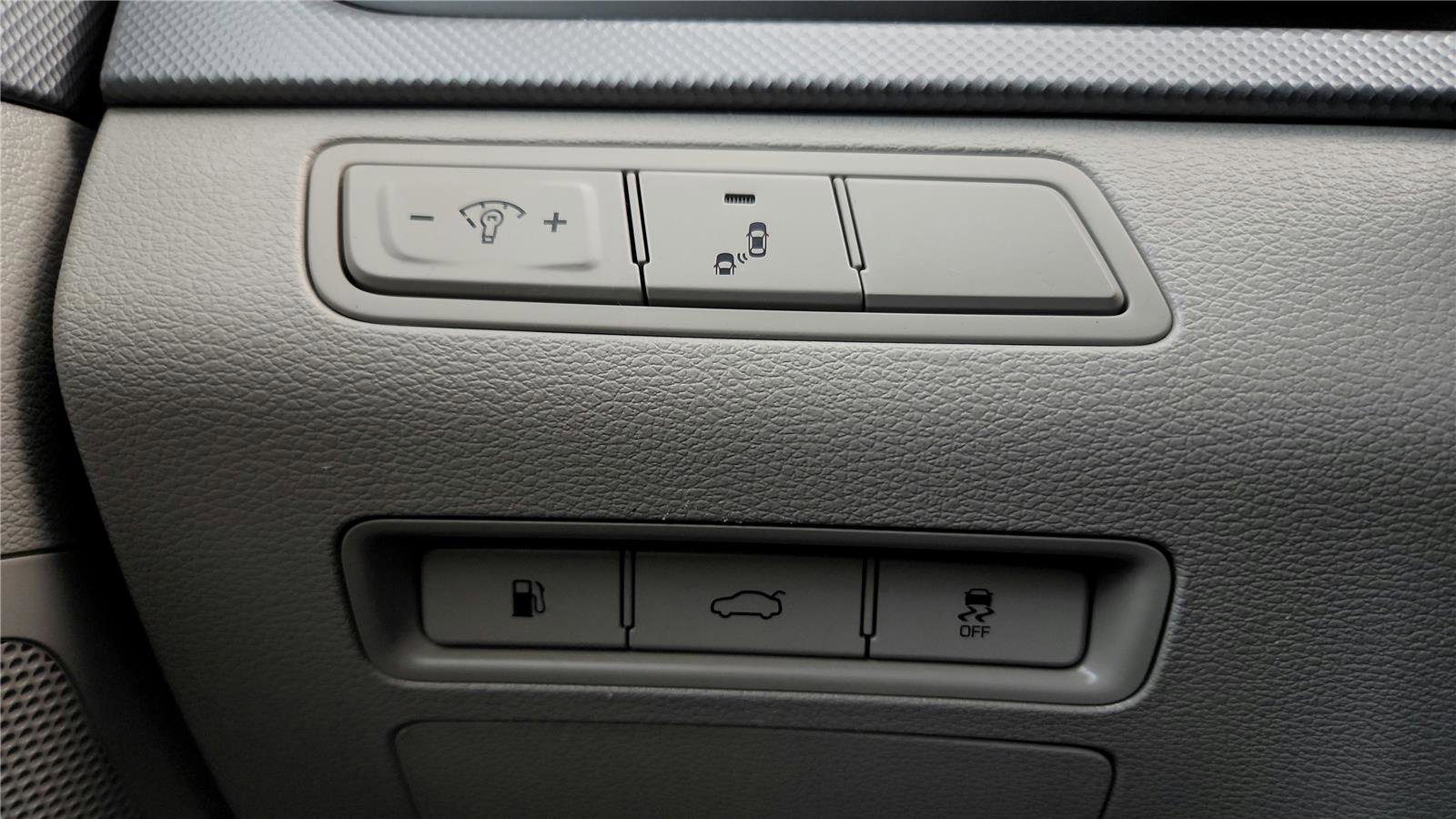 Used 2019 Hyundai Sonata SEL image 35