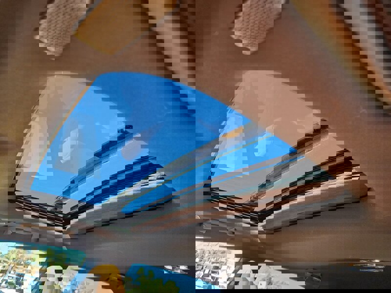 Used 2023 Lexus RX 350 Premium w/ Accessory Package AWD/4WD image 60