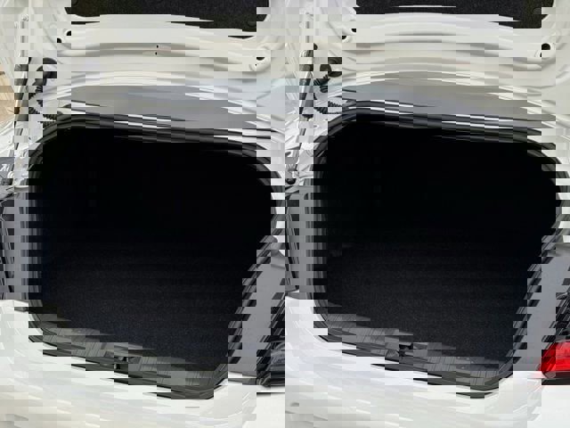 Used 2025 Subaru BRZ tS image 31