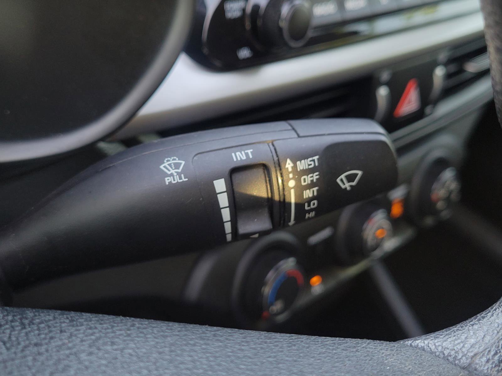 Used 2021 Kia Forte Sedan image 29