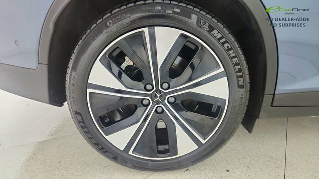 Used 2024 Polestar Polestar 2 AWD/4WD image 57