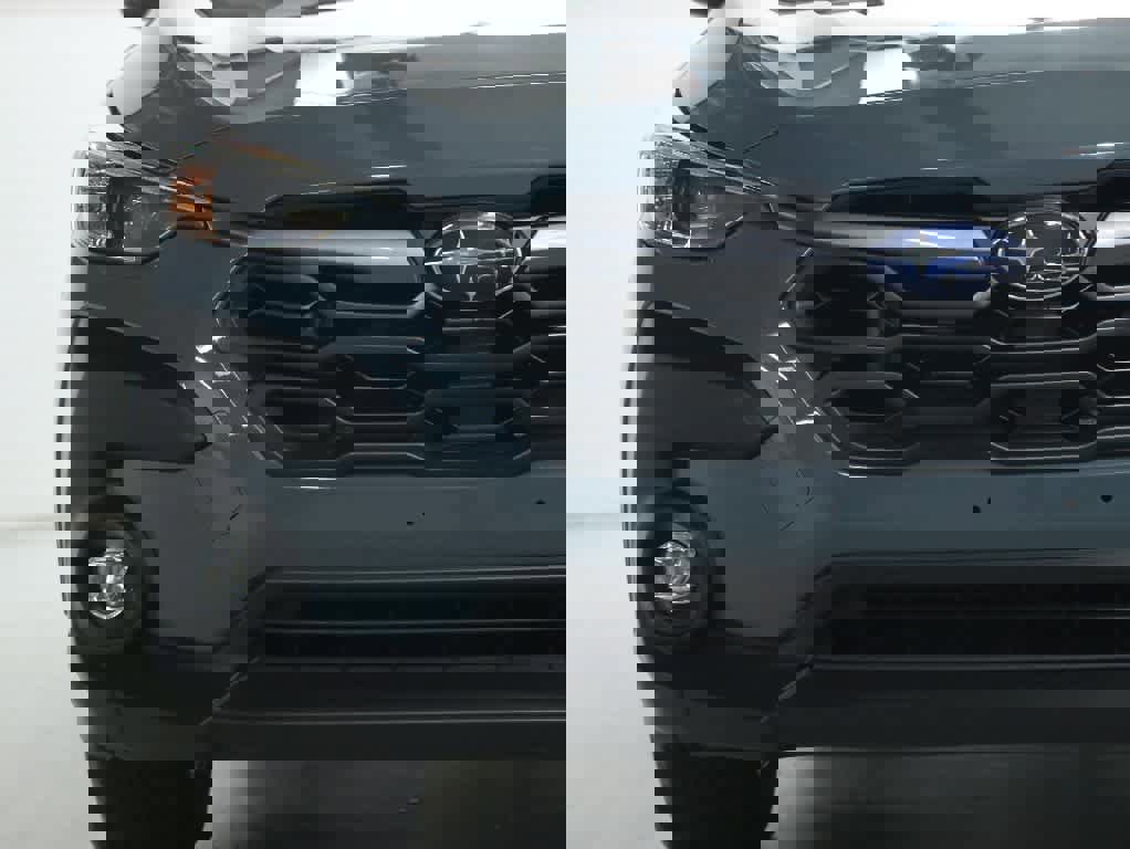 Certified 2024 Subaru Crosstrek 2.0i Premium image 6