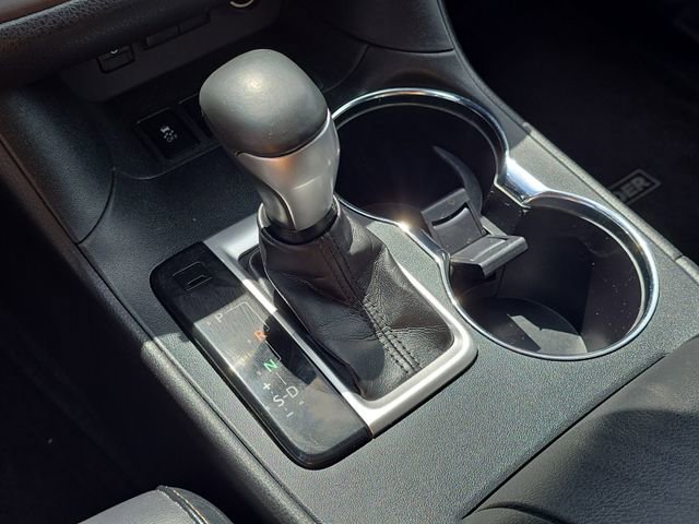 Used 2017 Toyota Highlander Plus AWD/4WD image 28