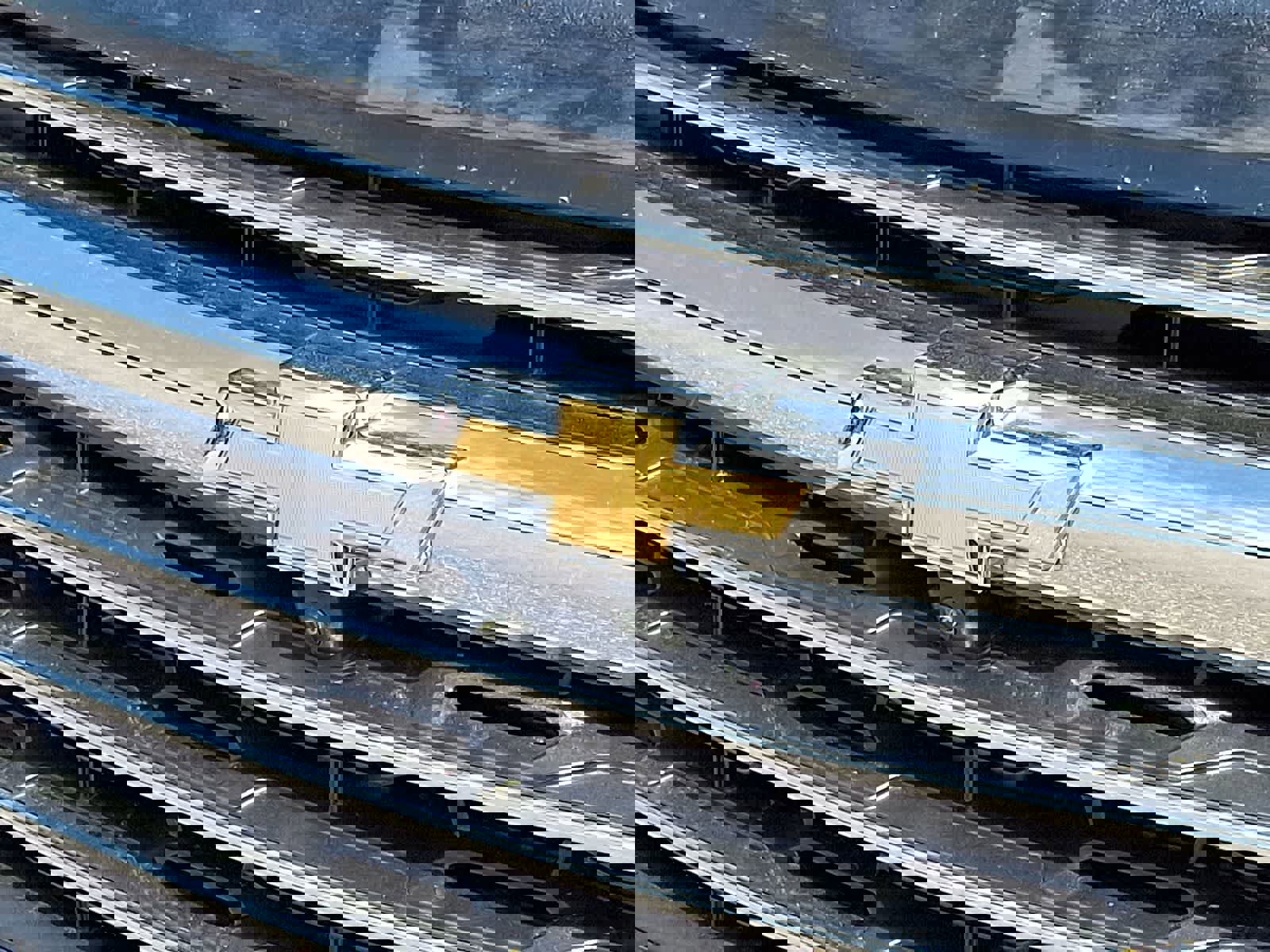 Used 2025 Chevrolet Traverse LT w/ Enhanced Driving Package image 37