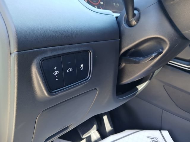 Used 2022 Hyundai Santa Cruz SEL Premium AWD/4WD image 29