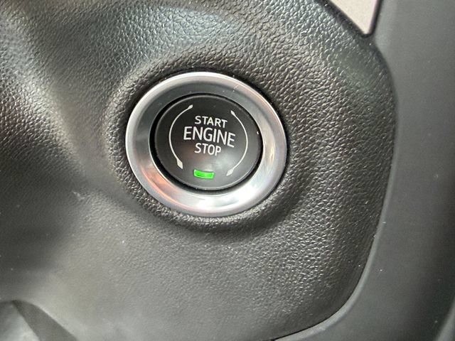 Used 2022 Chevrolet Silverado 1500 Custom RWD image 28