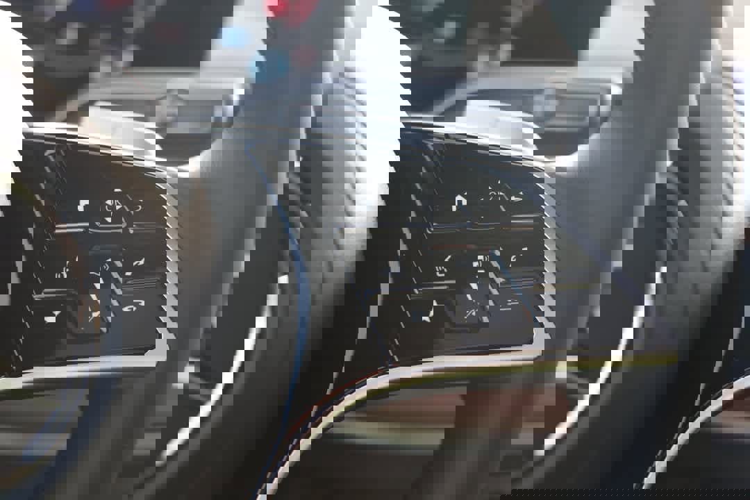 New 2026 Mercedes-Benz GLE 350 4MATIC image 29