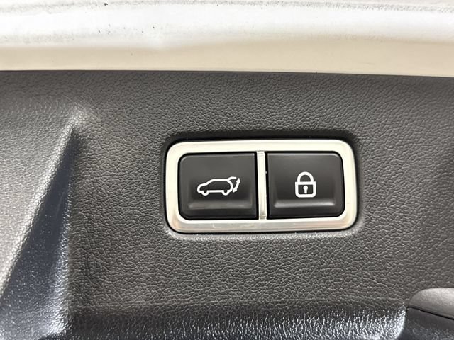 Used 2023 Kia Sorento SX FWD image 28