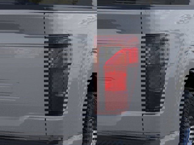 New 2024 Ford F150 XLT w/ Equipment Group 302A MID image 21