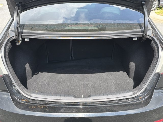 Used 2018 Hyundai Elantra Limited w/ Limited Ultimate Package 02 FWD image 20