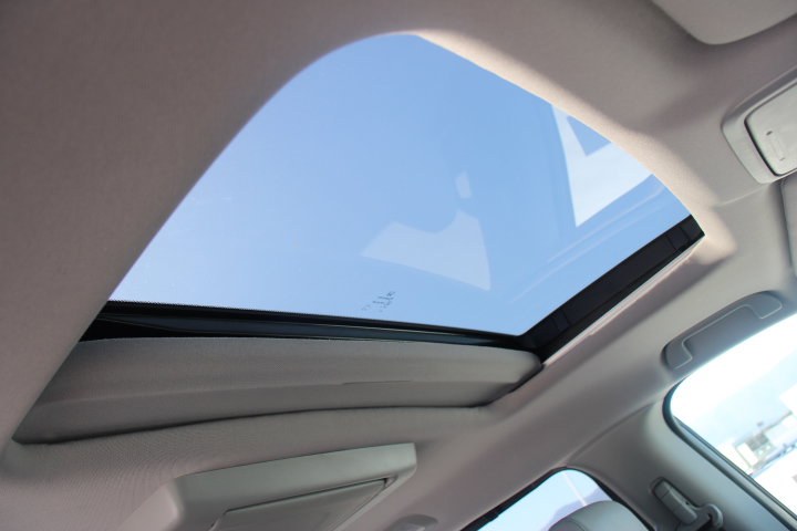 Used 2023 Honda Odyssey Touring image 22
