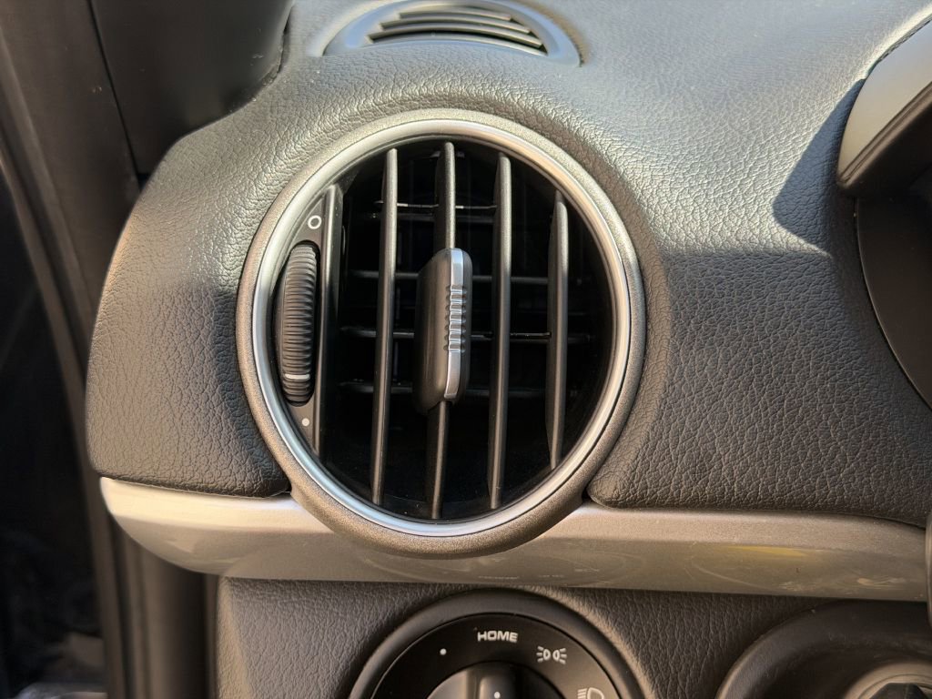 Used 2007 Porsche Cayman S RWD image 36