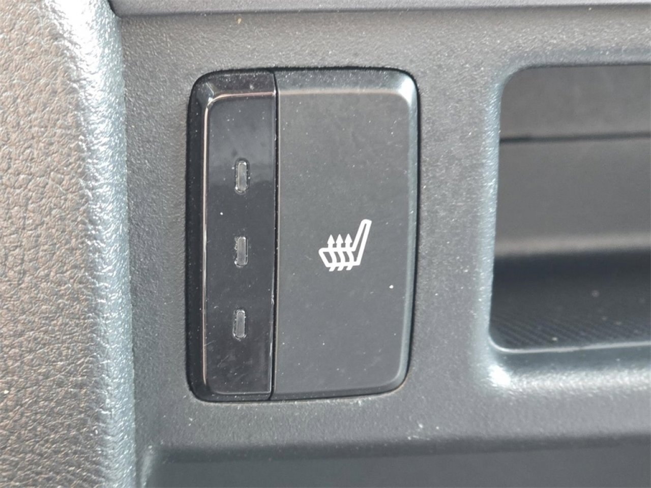 Certified 2021 Honda Pilot EX-L image 7