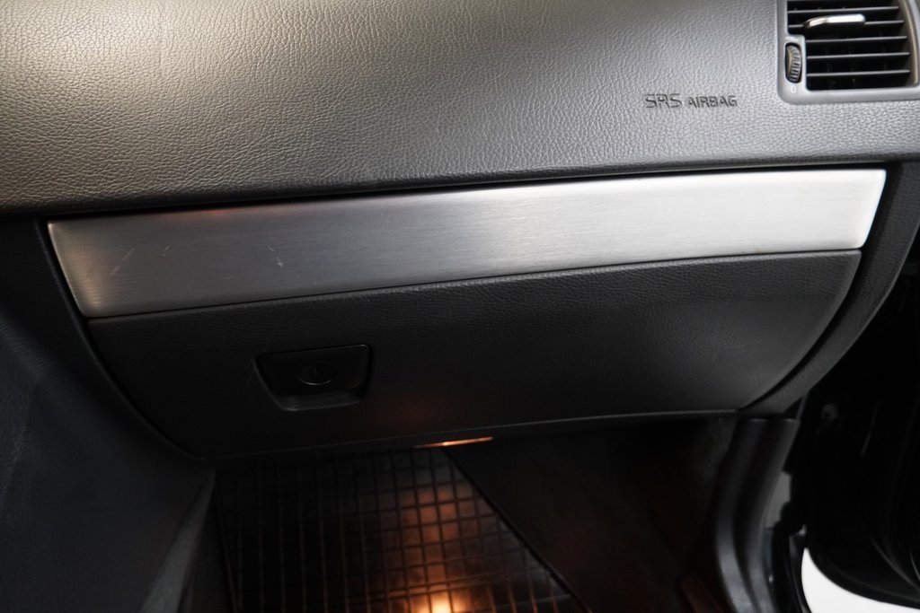 Used 2013 Volvo XC90 3.2 image 35