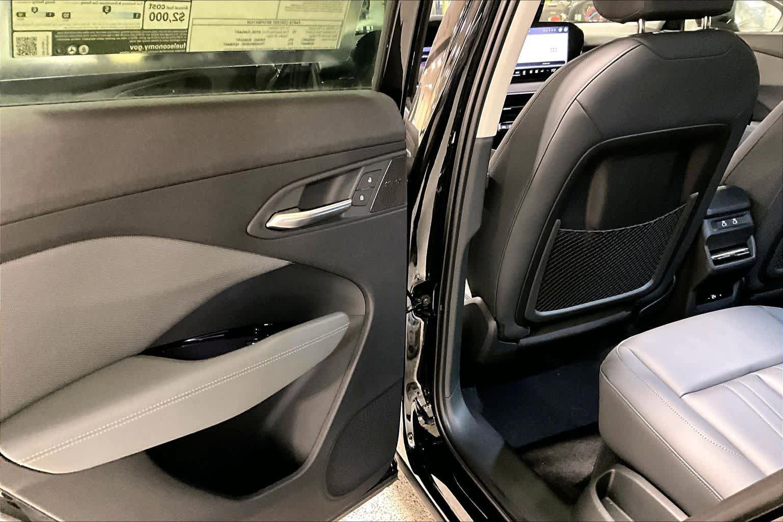 New 2026 Audi Q3 quattro 2.0T image 20