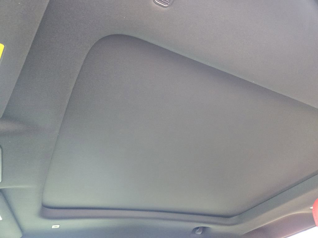 New 2026 Toyota Tundra TRD Pro image 20