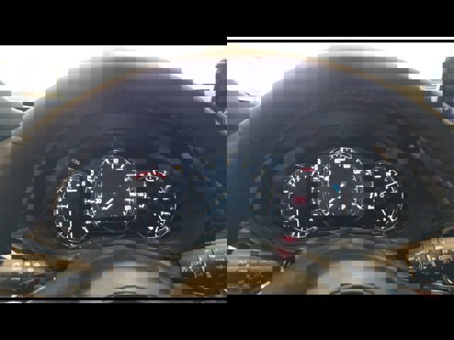 New 2025 MAZDA CX-5 2.5 Turbo w/ Premium Package image 60