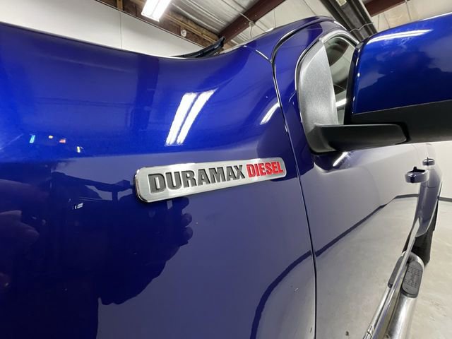 Used 2017 Chevrolet Colorado LT w/ LT Convenience Package image 29