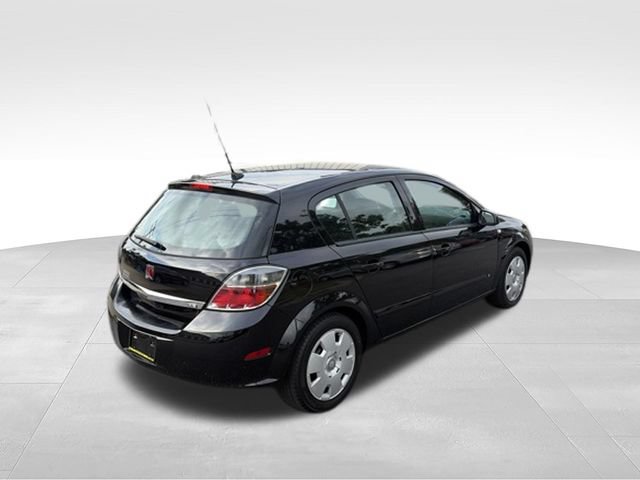 Used 2008 Saturn Astra XE FWD image 19