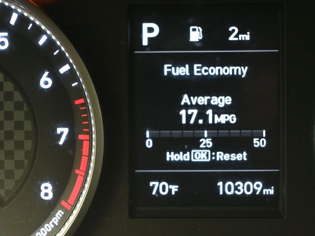 Used 2020 Hyundai Elantra Value Edition image 16