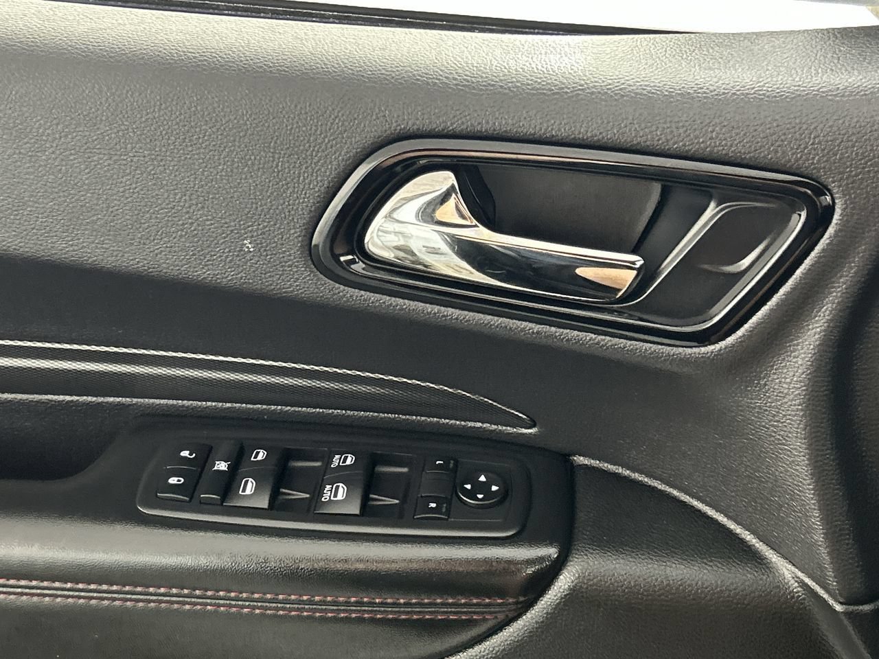 Used 2023 Dodge Durango GT AWD/4WD image 18